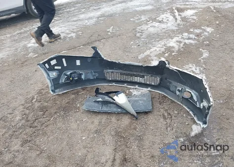 2013 Chevrolet Cruze Ltz from USA, damaged, VIN 1G1PG5SB3D7272697